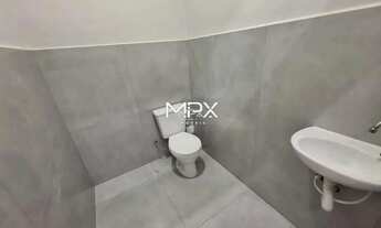 Imagem 4: Salão para alugar em Piracicaba, Centro, com 87 m²