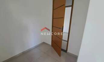 Imagem 4: Sobrado em Rua João Ramalho - Aviação - Praia Grande/SP