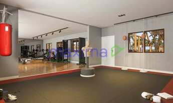 Imagem 2: Copacabana Beach Residence