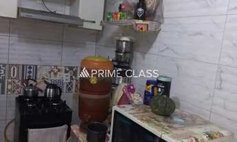Imagem 7: Apartamento de 2 dormitórios 1 suíte - Bairro Marechal Rondon, Canoas/ RS