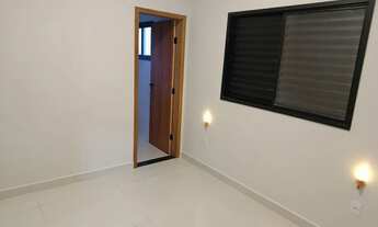 Imagem 3: Casa nova no Parque Itape