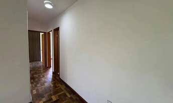 Imagem 7: Apartamento com 03 dormitórios com 01 vaga de garagem escriturada