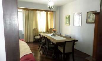 Imagem 4: Apartamento no bairro Indepndência com 94m² de 2 dormitórios