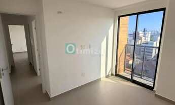 Imagem 5: Apartamento para Venda em Cabedelo, Intermares, 3 dormitórios, 1 suíte, 2 banheiros, 1 vag