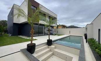 Imagem: Casa Condomínio Caledônia