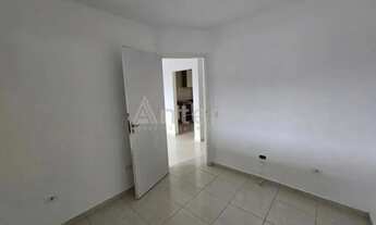 Imagem 7: Residência com 2 quartos para alugar por R$ 1500.00, 47.03 m2 - ROSEIRA - SAO JOSE DOS PIN