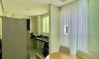 Imagem 7: Apartamento Residencial Florenza por 190 MIL