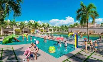 Imagem 2: Terreno - Nossa Senhora Aparecida - Paulínia