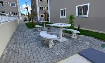 Imagem 4: ALUGO EXCELENTE APARTAMENTO RESIDENCIAL PLAZA PARK SANTA LÚCIA ANTARES