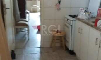 Imagem 4: Apartamento para Venda - 87.23m², 2 dormitórios, Teresópolis