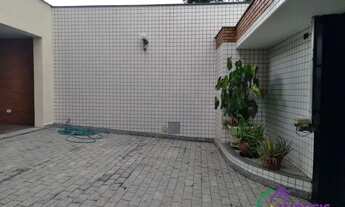 Imagem 3: SOBRADO - MORUMBI - SP