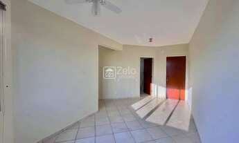 Imagem: Apartamento à venda com 55 m², 1 quarto