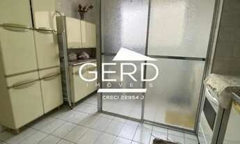 Imagem 4: Apartamento para venda em Osasco