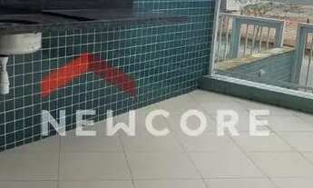 Imagem 6: Apartamento em Alameda do Remo - Riviera de São Lourenço - Bertioga/SP