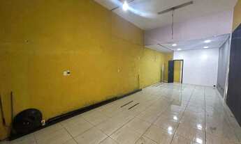 Imagem: Salão comercial aproximadamente 80m