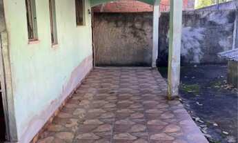 Imagem: Vendo casa em guaxindiba