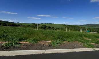 Imagem 4: ? Terreno à Venda em Patrocínio Paulista SP- Oportunidade no Bairro Jardim Jequitibá