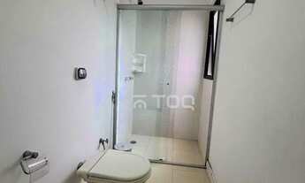 Imagem 2: Casa com 4 dormitórios à venda, 380 m² por R$ 3.500.000,00 - Alphaville 11 - Santana de Pa