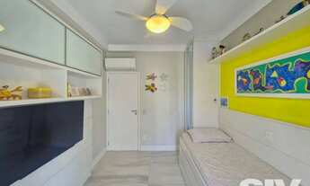 Imagem 5: Apartment em Módulo 2 - San Remo