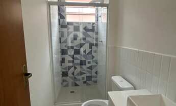 Imagem 4: Apartamento 2qts próximo ao Pereira Rocha