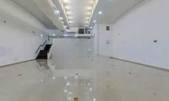 Imagem: Prédio Comercial 845m2 - Moema