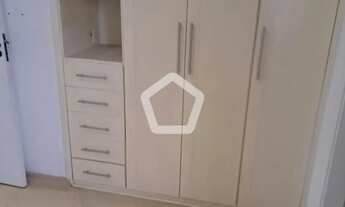 Imagem 7: Apartamento em Bela Vista