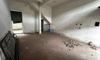 Imagem 3: Loja comercial com 65 m² em Bonsucesso, Rio de Janeiro