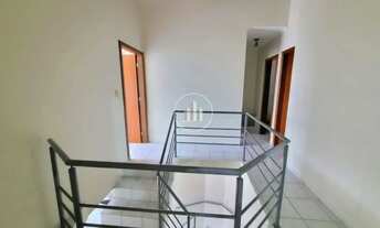 Imagem 7: Casa 4 Quartos com 1 Suíte e 103m² - Campinas