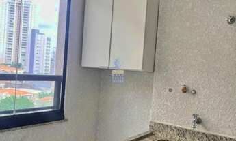 Imagem 4: Imóvel para venda possui 45 metros quadrados com 2 quartos em Vila Maria Alta - São Paulo