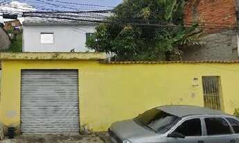 Imagem 3: Casa a venda, tem 178 metros quadrados com 2 quartos em Parque Miguel Mirizola - Cotia