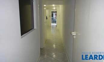 Imagem 7: COMERCIAL - VILA CLEMENTINO - SP