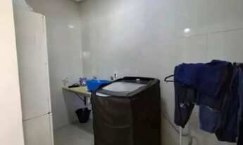 Imagem 5: Belíssimo Sobrado disponível para venda!