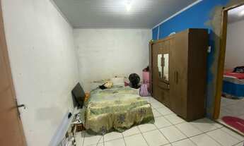 Imagem 2: Casa vila nova rua tranquila