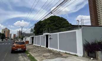 Imagem: CASA COMERCIAL AV. VILMARY, BAIRRO SÃO