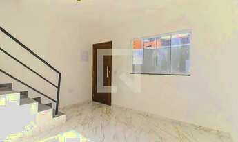 Imagem: Apartamento à Venda - Itaquera, 2 Quartos