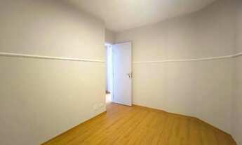 Imagem 7: Apartamento com 3 dormitórios, 137 m² - venda por R$ 1.590.000,00 ou aluguel por R$ 8.577