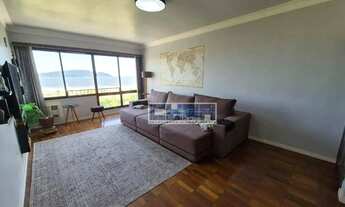 Imagem 5: Apartamento A BEIRA MAR com 3 DORMITÓROS no Itararé