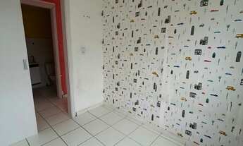 Imagem 7: Aluga-se Vitória Maguari