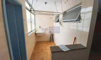 Imagem 2: Apartamento à venda 3 Quartos, 2 Suítes, 3 Vagas, 140M², Recreio dos Bandeirantes, Rio de