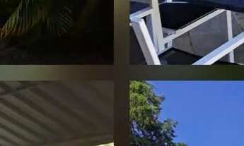 Imagem: CHÁCARA FINAIS DE SEMANA, FERIADO E RETIROS