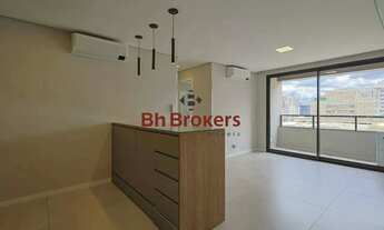 Imagem: APARTAMENTO 2 QUARTOS PARA ALUGUEL NO BAIRRO