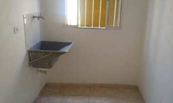 Imagem 4: Aluga-se uma casa no jardim keralux