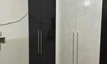 Imagem 3: Apartamento bosque sul