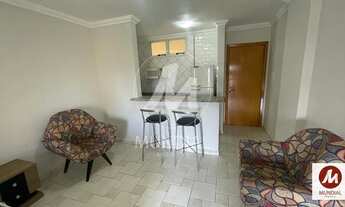 Imagem 7: Apartamento (kitnete) 1 dormitórios, cozinha planejada, portaria 24 horas, lazer, salão de