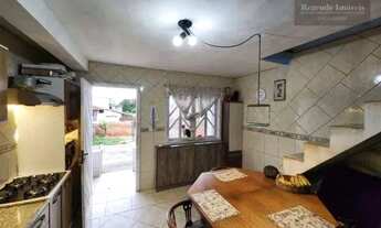 Imagem 4: Lindo sobrado a venda no fazendinha