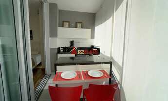 Imagem 7: Apartamento com ótimo preço no bairro Belo Vista. Confira!