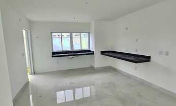 Imagem 7: RS Casa em condomínio com 3 dormitórios