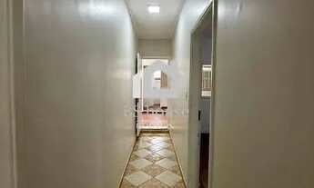 Imagem 6: Terreno com casa VILA SCARPELLI