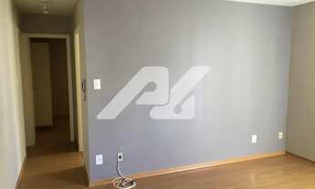 Imagem 4: Apartamento - Cambuí - Campinas