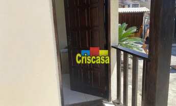 Imagem 4: Casa com 2 dormitórios para alugar, 84 m² por R$ 1.762,50/mês - Jardim Mariléa - Rio das O